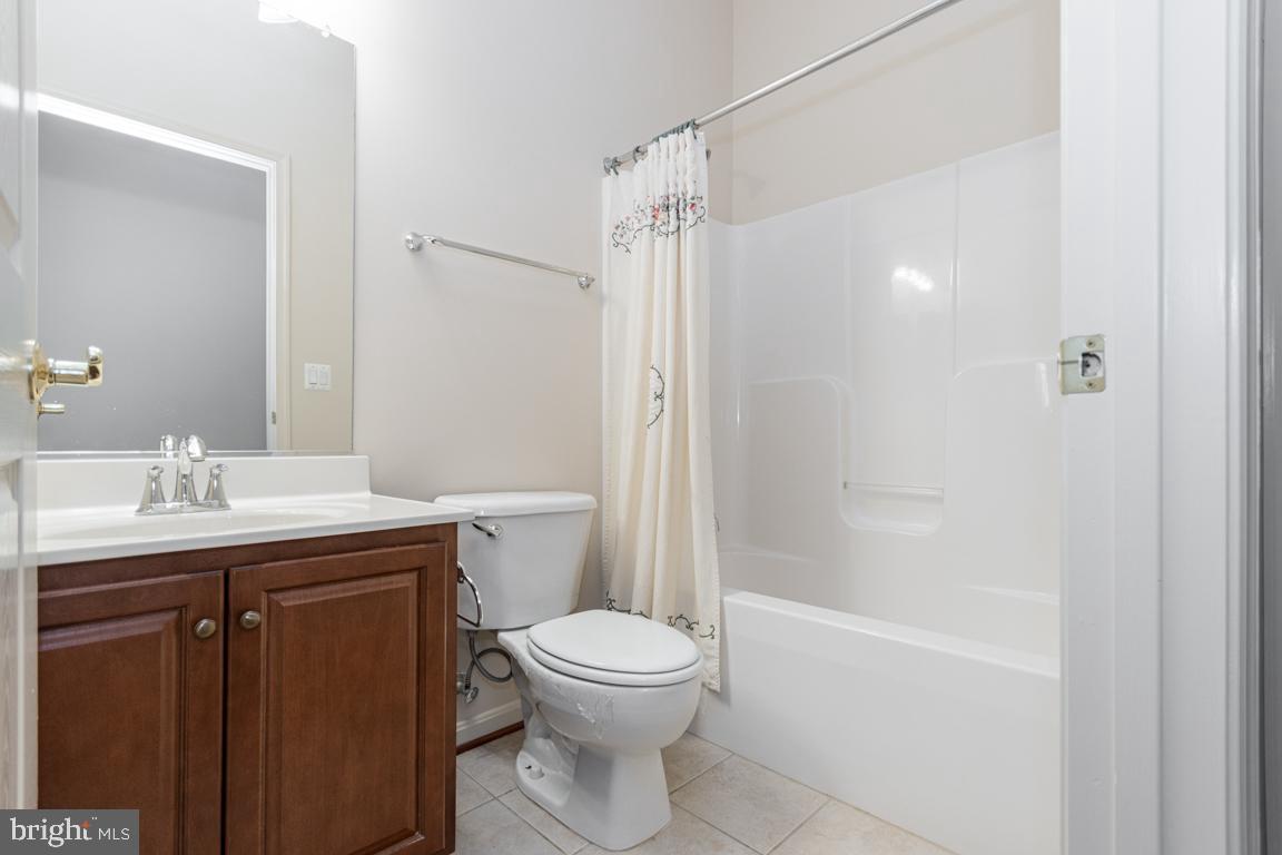 12524 REGIMENT LN, FREDERICKSBURG, Virginia 22407, 2 Bedrooms Bedrooms, ,2 BathroomsBathrooms,Residential,For sale,12524 REGIMENT LN,VASP2035316 MLS # VASP2035316