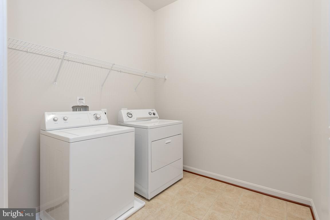 12524 REGIMENT LN, FREDERICKSBURG, Virginia 22407, 2 Bedrooms Bedrooms, ,2 BathroomsBathrooms,Residential,For sale,12524 REGIMENT LN,VASP2035316 MLS # VASP2035316