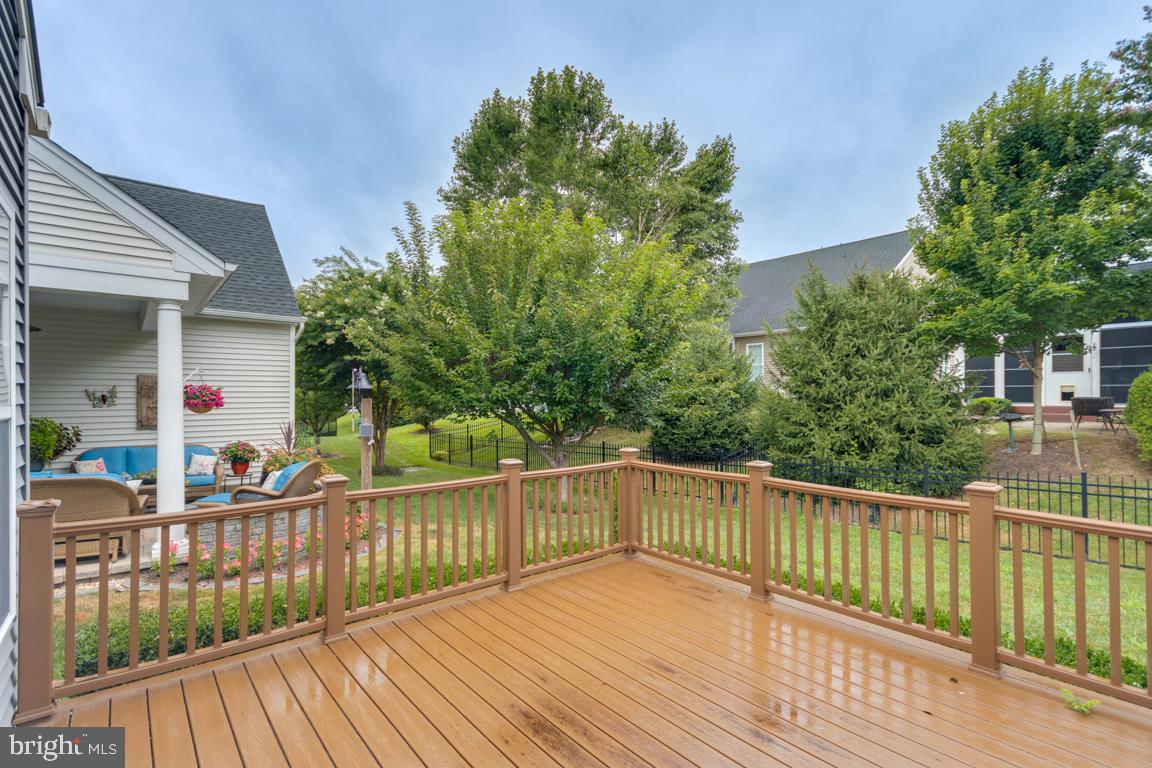 12524 REGIMENT LN, FREDERICKSBURG, Virginia 22407, 2 Bedrooms Bedrooms, ,2 BathroomsBathrooms,Residential,For sale,12524 REGIMENT LN,VASP2035316 MLS # VASP2035316