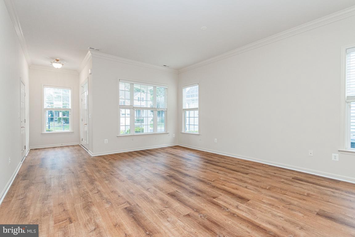 12524 REGIMENT LN, FREDERICKSBURG, Virginia 22407, 2 Bedrooms Bedrooms, ,2 BathroomsBathrooms,Residential,For sale,12524 REGIMENT LN,VASP2035316 MLS # VASP2035316