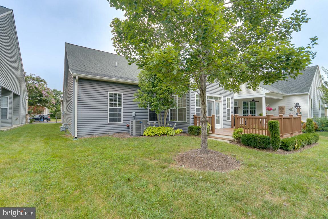 12524 REGIMENT LN, FREDERICKSBURG, Virginia 22407, 2 Bedrooms Bedrooms, ,2 BathroomsBathrooms,Residential,For sale,12524 REGIMENT LN,VASP2035316 MLS # VASP2035316