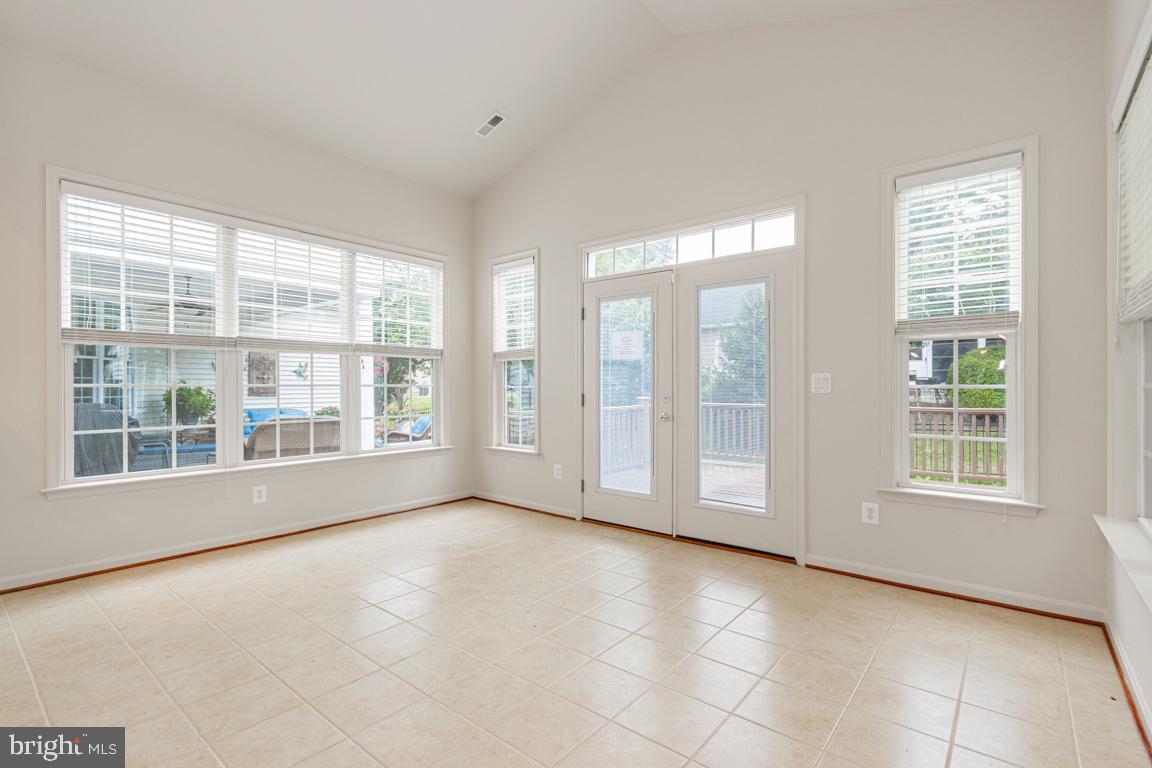 12524 REGIMENT LN, FREDERICKSBURG, Virginia 22407, 2 Bedrooms Bedrooms, ,2 BathroomsBathrooms,Residential,For sale,12524 REGIMENT LN,VASP2035316 MLS # VASP2035316