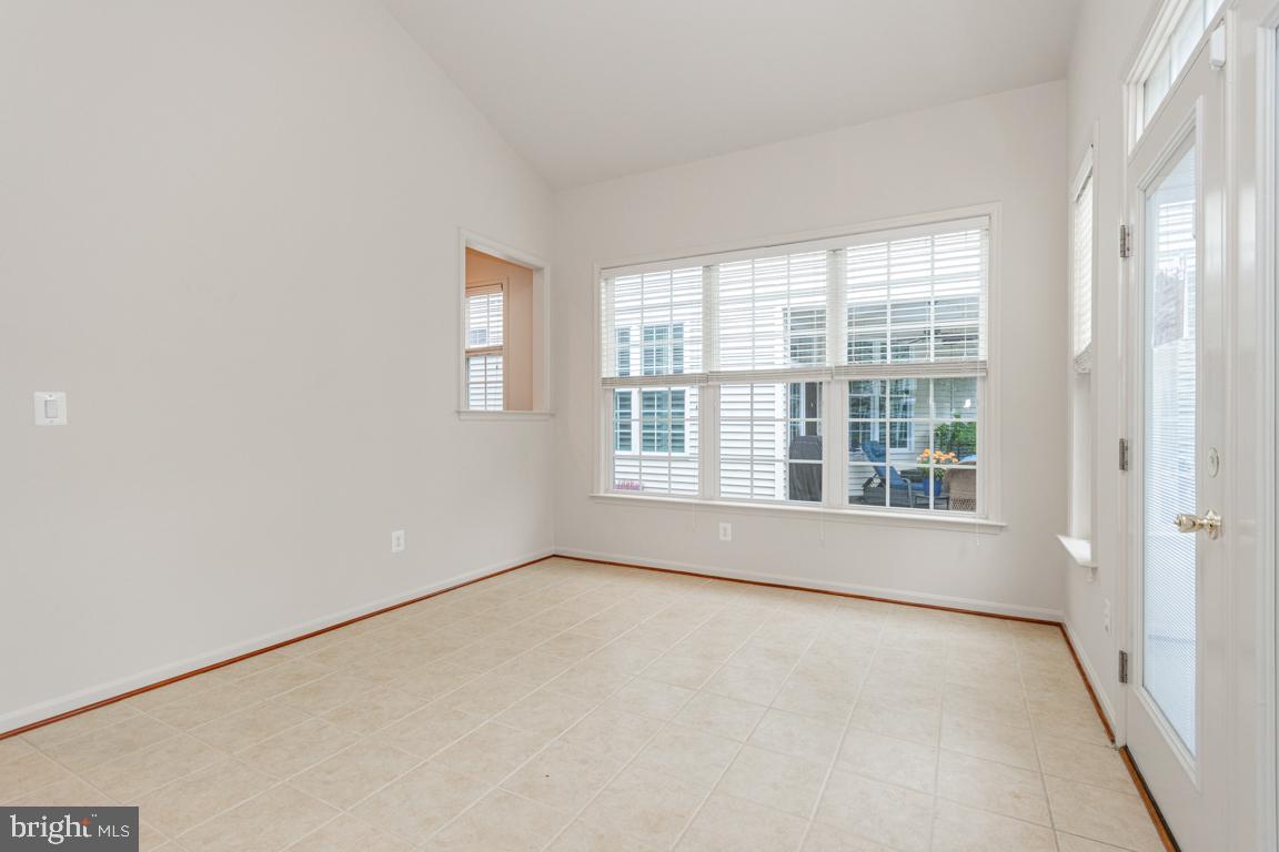 12524 REGIMENT LN, FREDERICKSBURG, Virginia 22407, 2 Bedrooms Bedrooms, ,2 BathroomsBathrooms,Residential,For sale,12524 REGIMENT LN,VASP2035316 MLS # VASP2035316
