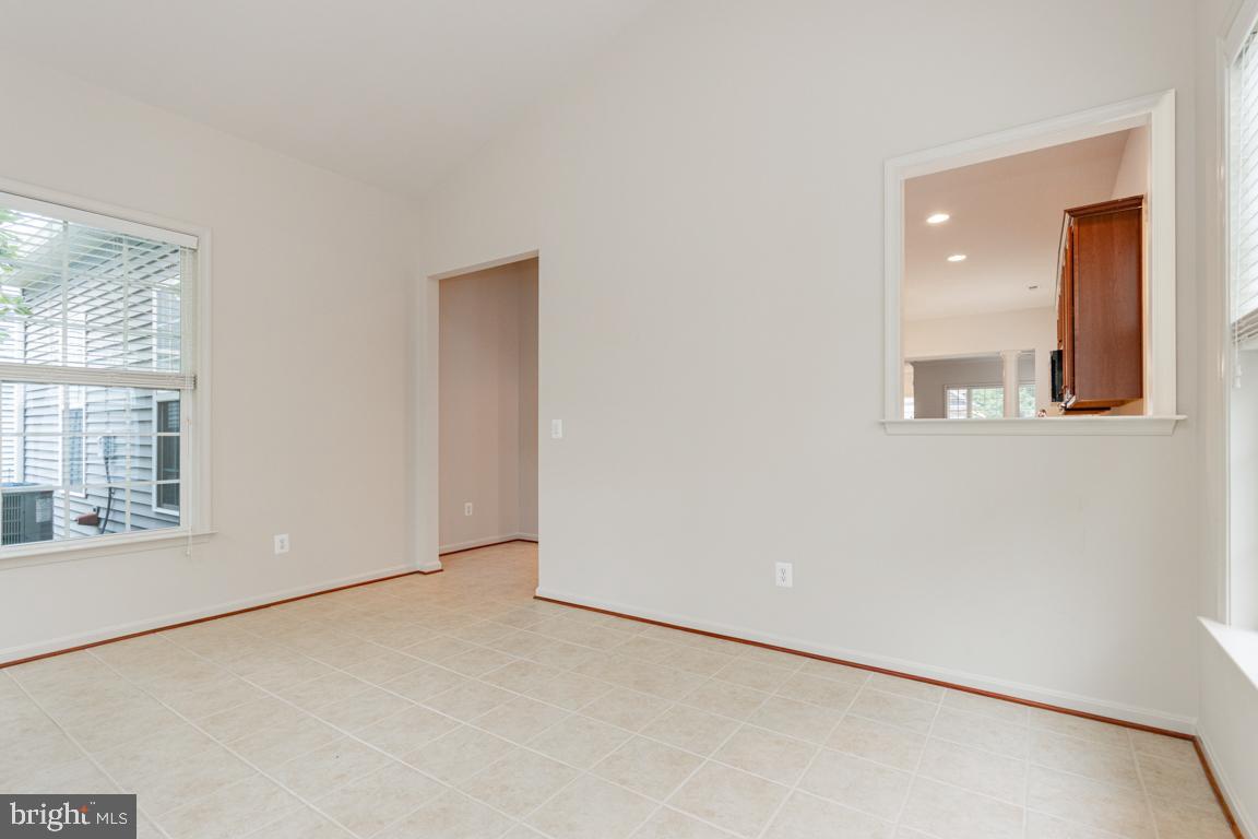 12524 REGIMENT LN, FREDERICKSBURG, Virginia 22407, 2 Bedrooms Bedrooms, ,2 BathroomsBathrooms,Residential,For sale,12524 REGIMENT LN,VASP2035316 MLS # VASP2035316