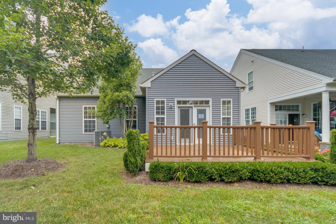 12524 REGIMENT LN, FREDERICKSBURG, Virginia 22407, 2 Bedrooms Bedrooms, ,2 BathroomsBathrooms,Residential,For sale,12524 REGIMENT LN,VASP2035316 MLS # VASP2035316