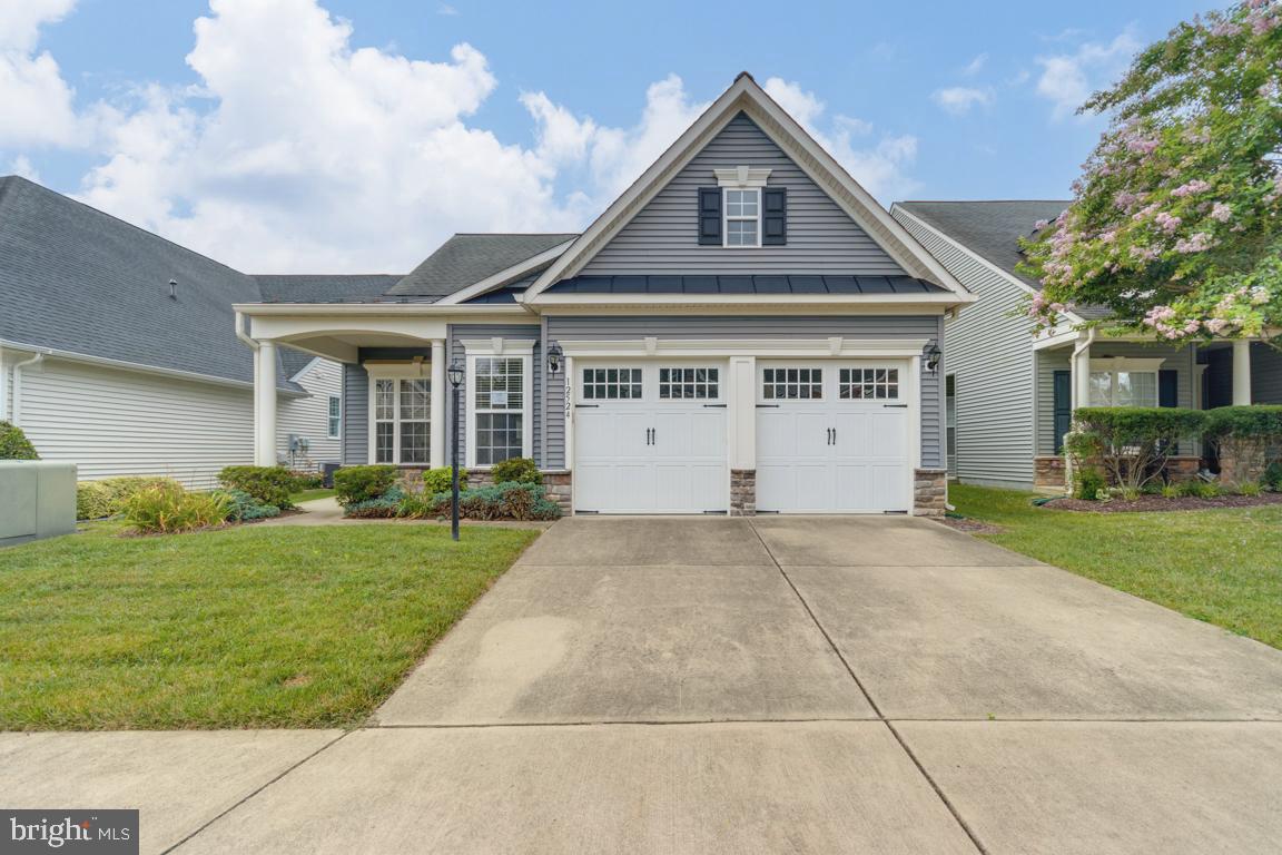 12524 REGIMENT LN, FREDERICKSBURG, Virginia 22407, 2 Bedrooms Bedrooms, ,2 BathroomsBathrooms,Residential,For sale,12524 REGIMENT LN,VASP2035316 MLS # VASP2035316