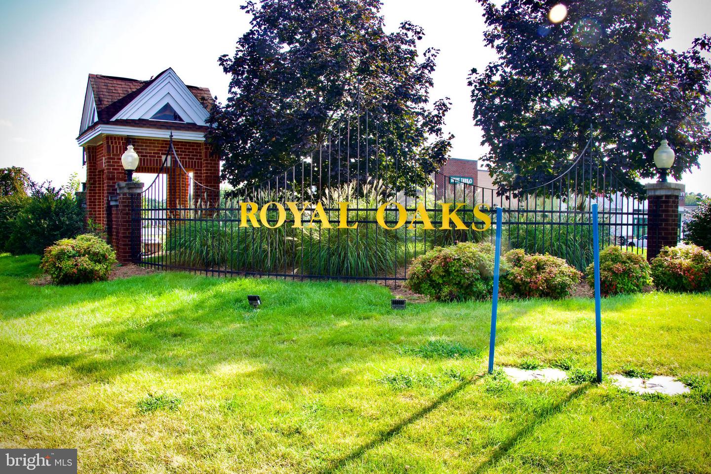 12524 REGIMENT LN, FREDERICKSBURG, Virginia 22407, 2 Bedrooms Bedrooms, ,2 BathroomsBathrooms,Residential,For sale,12524 REGIMENT LN,VASP2035316 MLS # VASP2035316
