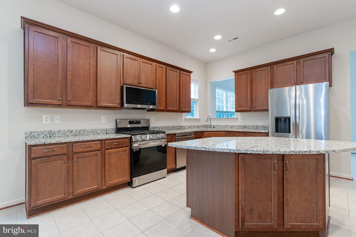 12524 REGIMENT LN, FREDERICKSBURG, Virginia 22407, 2 Bedrooms Bedrooms, ,2 BathroomsBathrooms,Residential,For sale,12524 REGIMENT LN,VASP2035316 MLS # VASP2035316