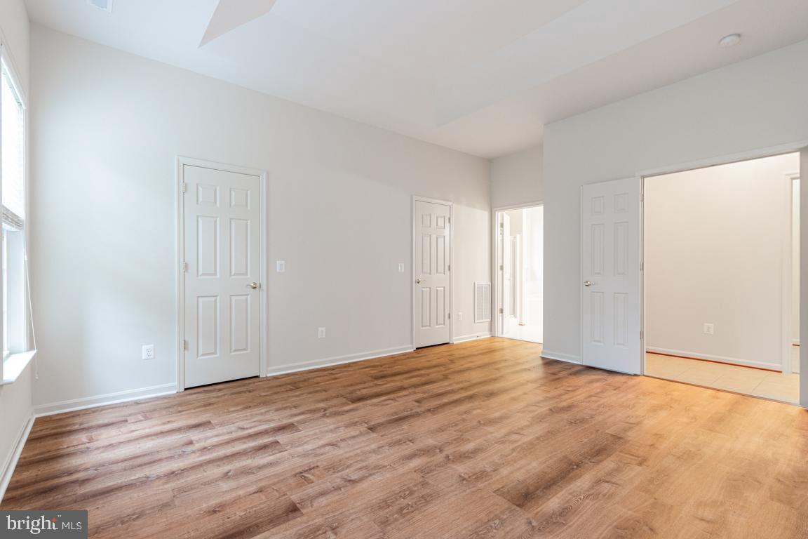 12524 REGIMENT LN, FREDERICKSBURG, Virginia 22407, 2 Bedrooms Bedrooms, ,2 BathroomsBathrooms,Residential,For sale,12524 REGIMENT LN,VASP2035316 MLS # VASP2035316