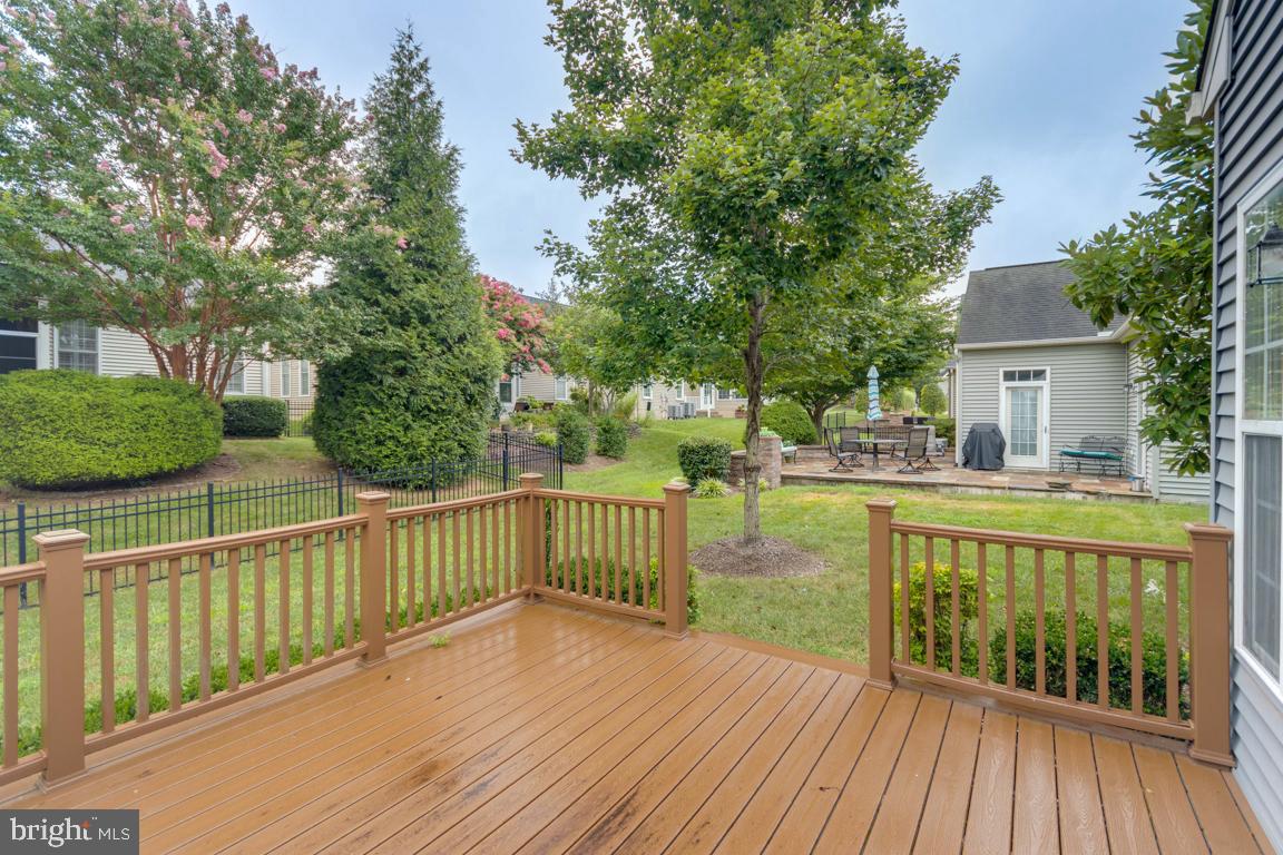 12524 REGIMENT LN, FREDERICKSBURG, Virginia 22407, 2 Bedrooms Bedrooms, ,2 BathroomsBathrooms,Residential,For sale,12524 REGIMENT LN,VASP2035316 MLS # VASP2035316