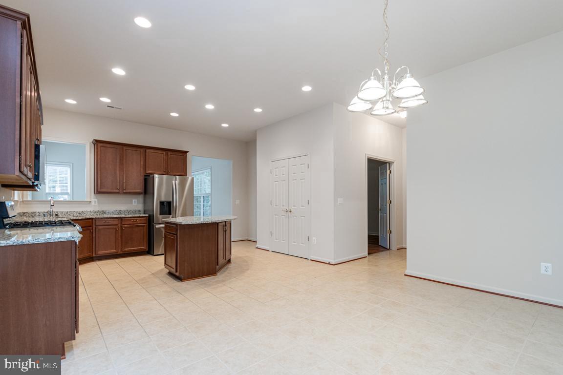 12524 REGIMENT LN, FREDERICKSBURG, Virginia 22407, 2 Bedrooms Bedrooms, ,2 BathroomsBathrooms,Residential,For sale,12524 REGIMENT LN,VASP2035316 MLS # VASP2035316