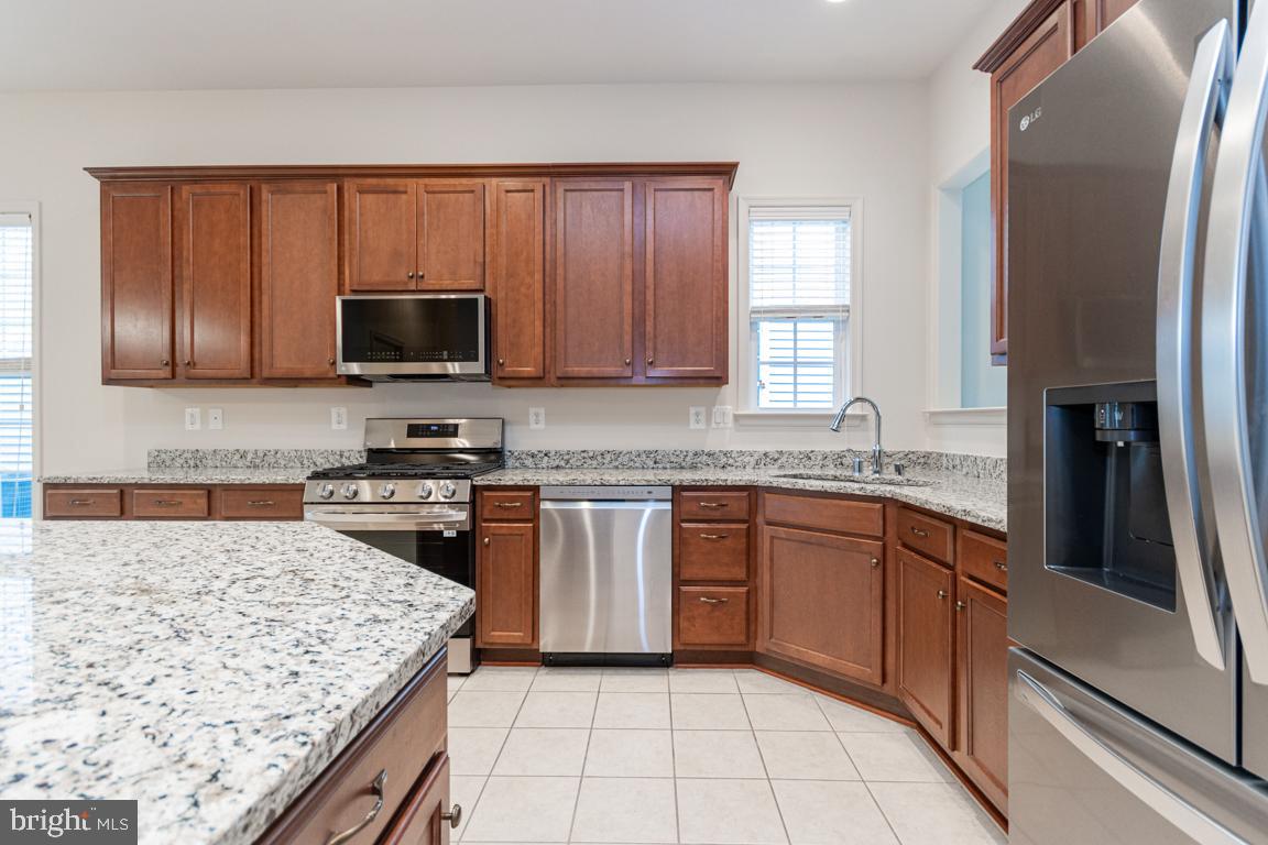 12524 REGIMENT LN, FREDERICKSBURG, Virginia 22407, 2 Bedrooms Bedrooms, ,2 BathroomsBathrooms,Residential,For sale,12524 REGIMENT LN,VASP2035316 MLS # VASP2035316