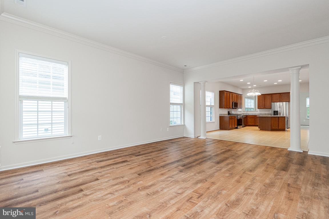 12524 REGIMENT LN, FREDERICKSBURG, Virginia 22407, 2 Bedrooms Bedrooms, ,2 BathroomsBathrooms,Residential,For sale,12524 REGIMENT LN,VASP2035316 MLS # VASP2035316