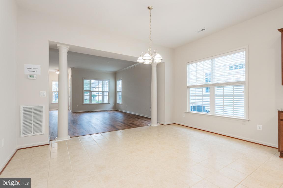 12524 REGIMENT LN, FREDERICKSBURG, Virginia 22407, 2 Bedrooms Bedrooms, ,2 BathroomsBathrooms,Residential,For sale,12524 REGIMENT LN,VASP2035316 MLS # VASP2035316