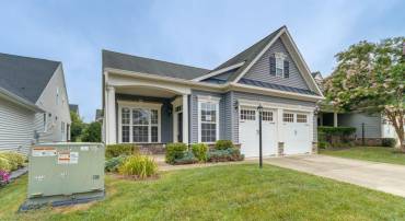 12524 REGIMENT LN, FREDERICKSBURG, Virginia 22407, 2 Bedrooms Bedrooms, ,2 BathroomsBathrooms,Residential,For sale,12524 REGIMENT LN,VASP2035316 MLS # VASP2035316