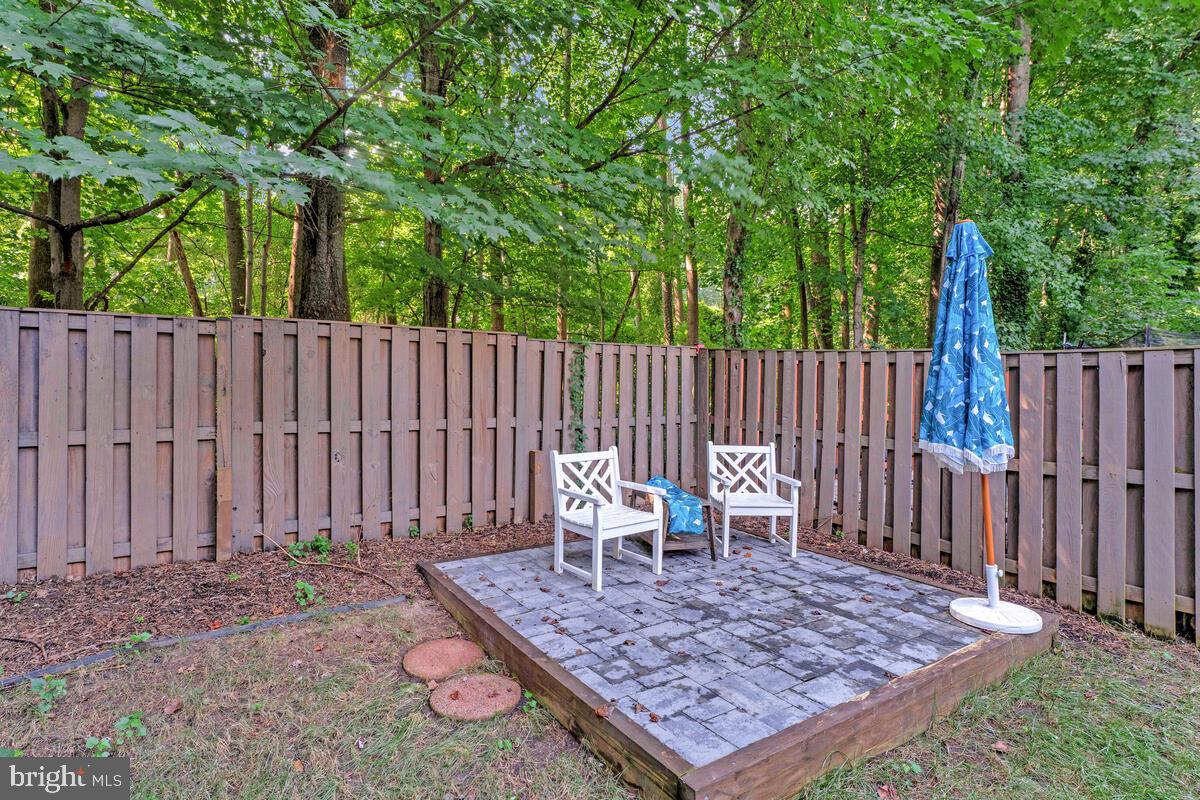 10117 SCHOOLHOUSE WOODS CT, BURKE, Virginia 22015, 4 Bedrooms Bedrooms, ,2 BathroomsBathrooms,Residential,For sale,10117 SCHOOLHOUSE WOODS CT,VAFX2259998 MLS # VAFX2259998