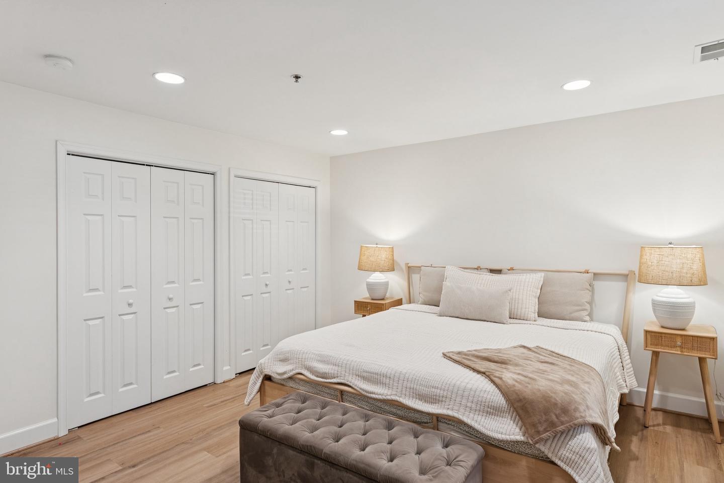 610 BASHFORD LN #1301, ALEXANDRIA, Virginia 22314, 1 Bedroom Bedrooms, ,1 BathroomBathrooms,Residential,For sale,610 BASHFORD LN #1301,VAAX2048350 MLS # VAAX2048350