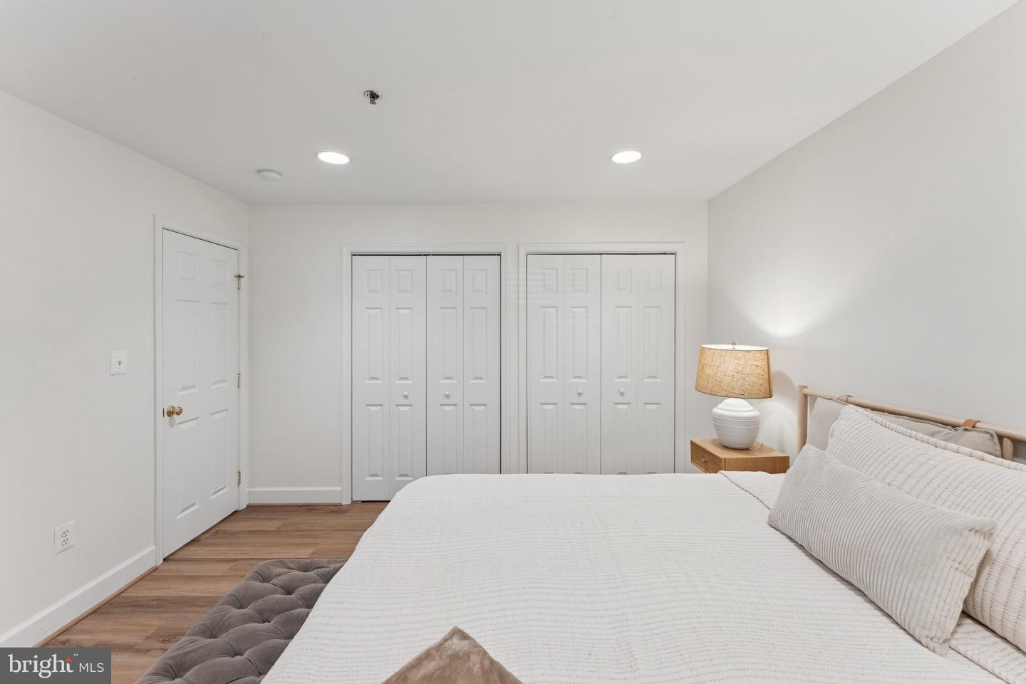 610 BASHFORD LN #1301, ALEXANDRIA, Virginia 22314, 1 Bedroom Bedrooms, ,1 BathroomBathrooms,Residential,For sale,610 BASHFORD LN #1301,VAAX2048350 MLS # VAAX2048350