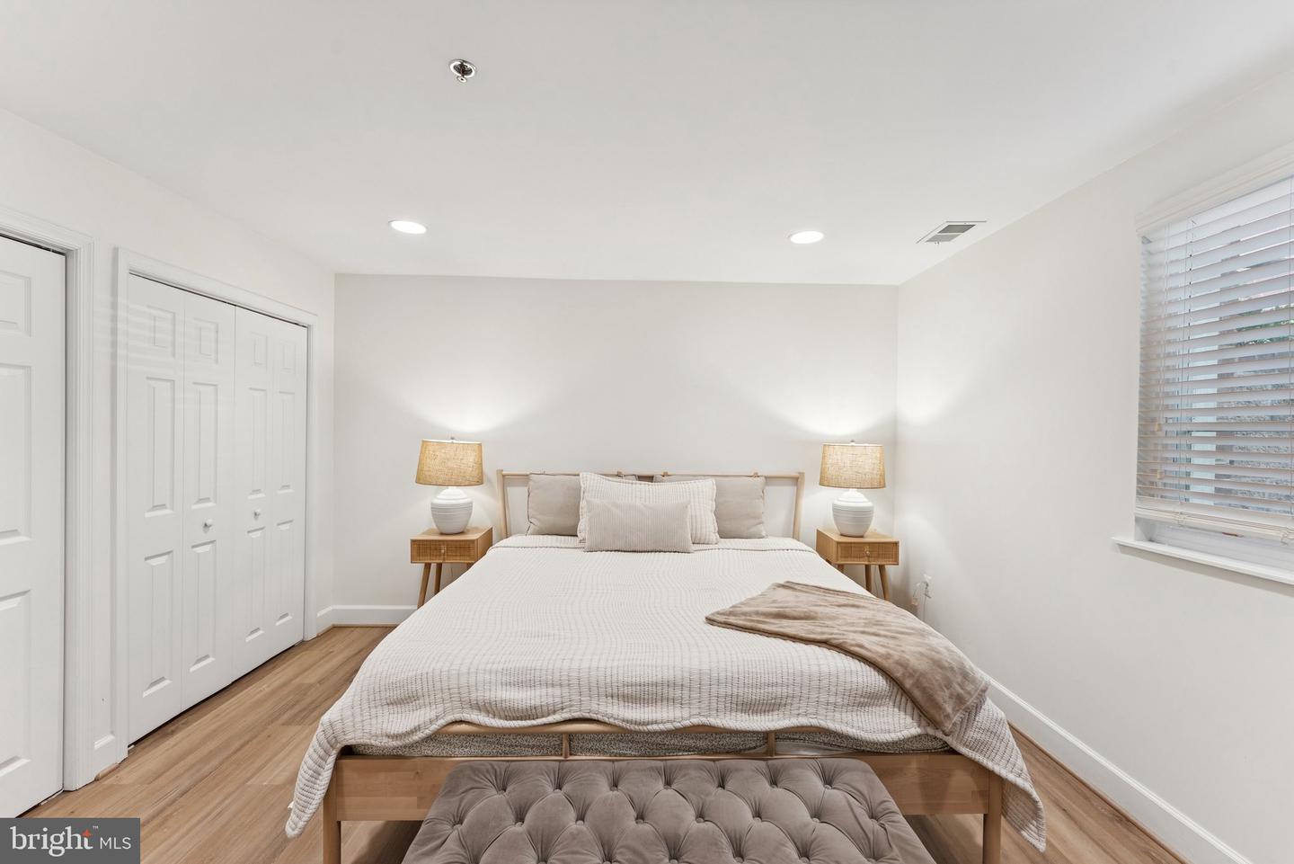 610 BASHFORD LN #1301, ALEXANDRIA, Virginia 22314, 1 Bedroom Bedrooms, ,1 BathroomBathrooms,Residential,For sale,610 BASHFORD LN #1301,VAAX2048350 MLS # VAAX2048350