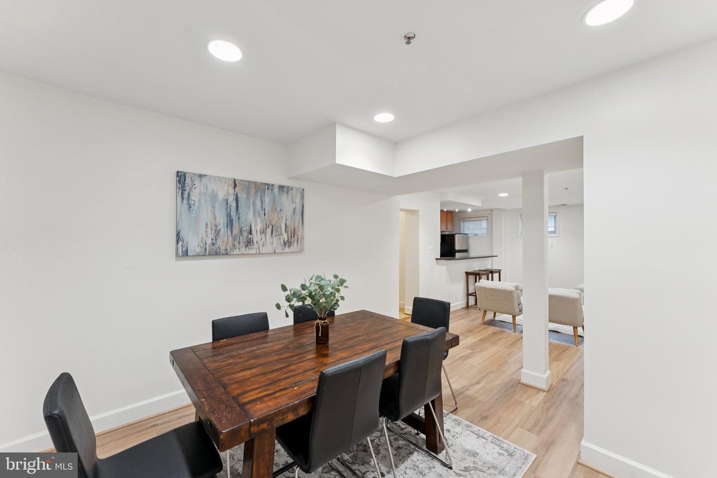 610 BASHFORD LN #1301, ALEXANDRIA, Virginia 22314, 1 Bedroom Bedrooms, ,1 BathroomBathrooms,Residential,For sale,610 BASHFORD LN #1301,VAAX2048350 MLS # VAAX2048350