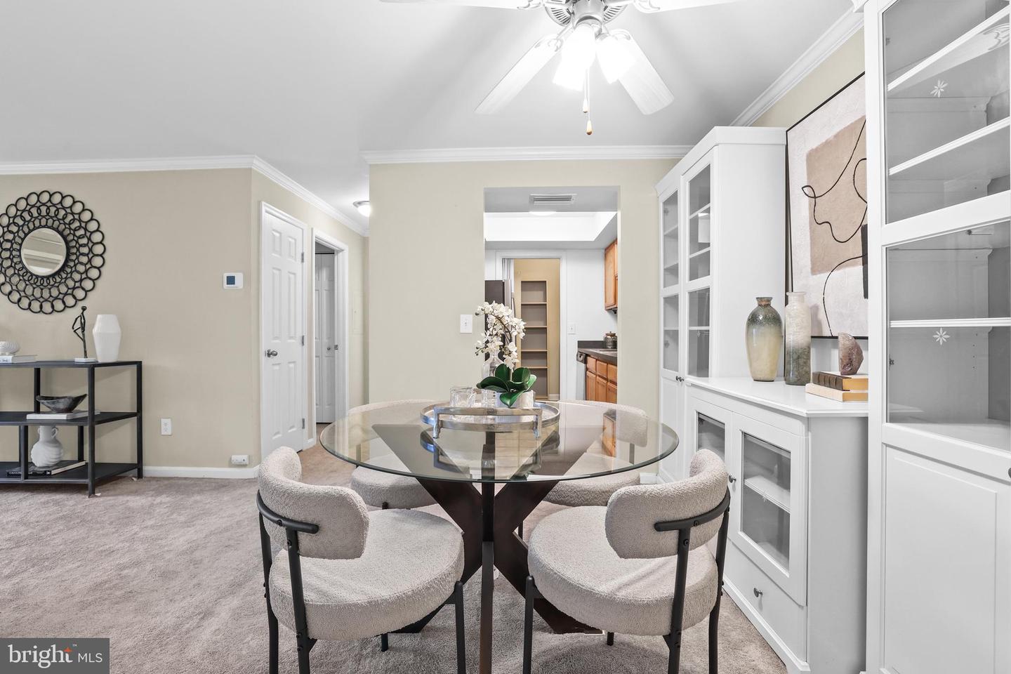 14800 RYDELL RD #103, CENTREVILLE, Virginia 20121, 1 Bedroom Bedrooms, ,1 BathroomBathrooms,Residential,For sale,14800 RYDELL RD #103,VAFX2260008 MLS # VAFX2260008