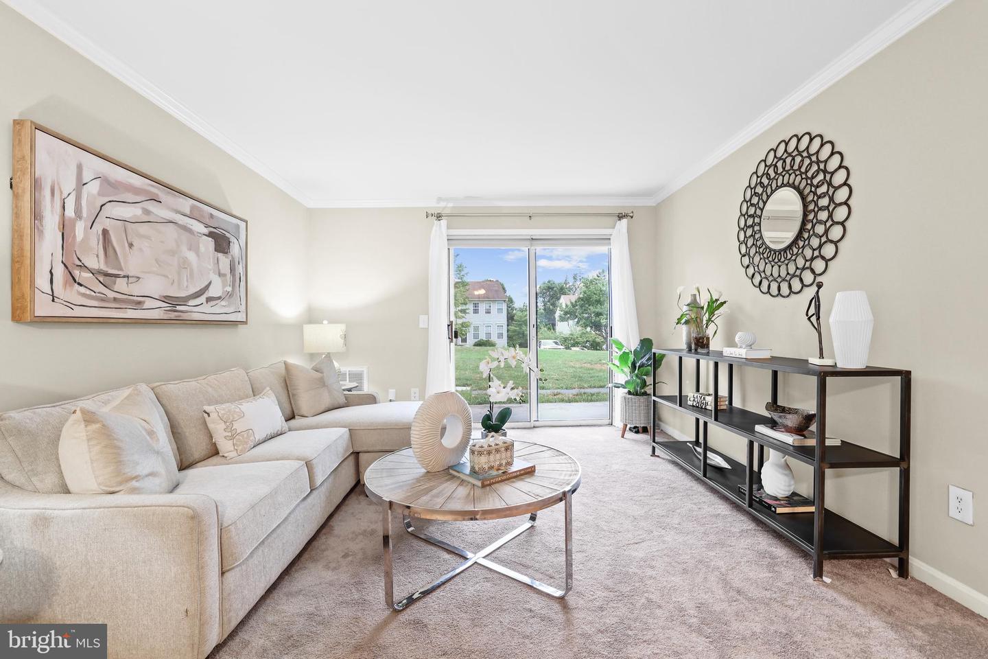 14800 RYDELL RD #103, CENTREVILLE, Virginia 20121, 1 Bedroom Bedrooms, ,1 BathroomBathrooms,Residential,For sale,14800 RYDELL RD #103,VAFX2260008 MLS # VAFX2260008