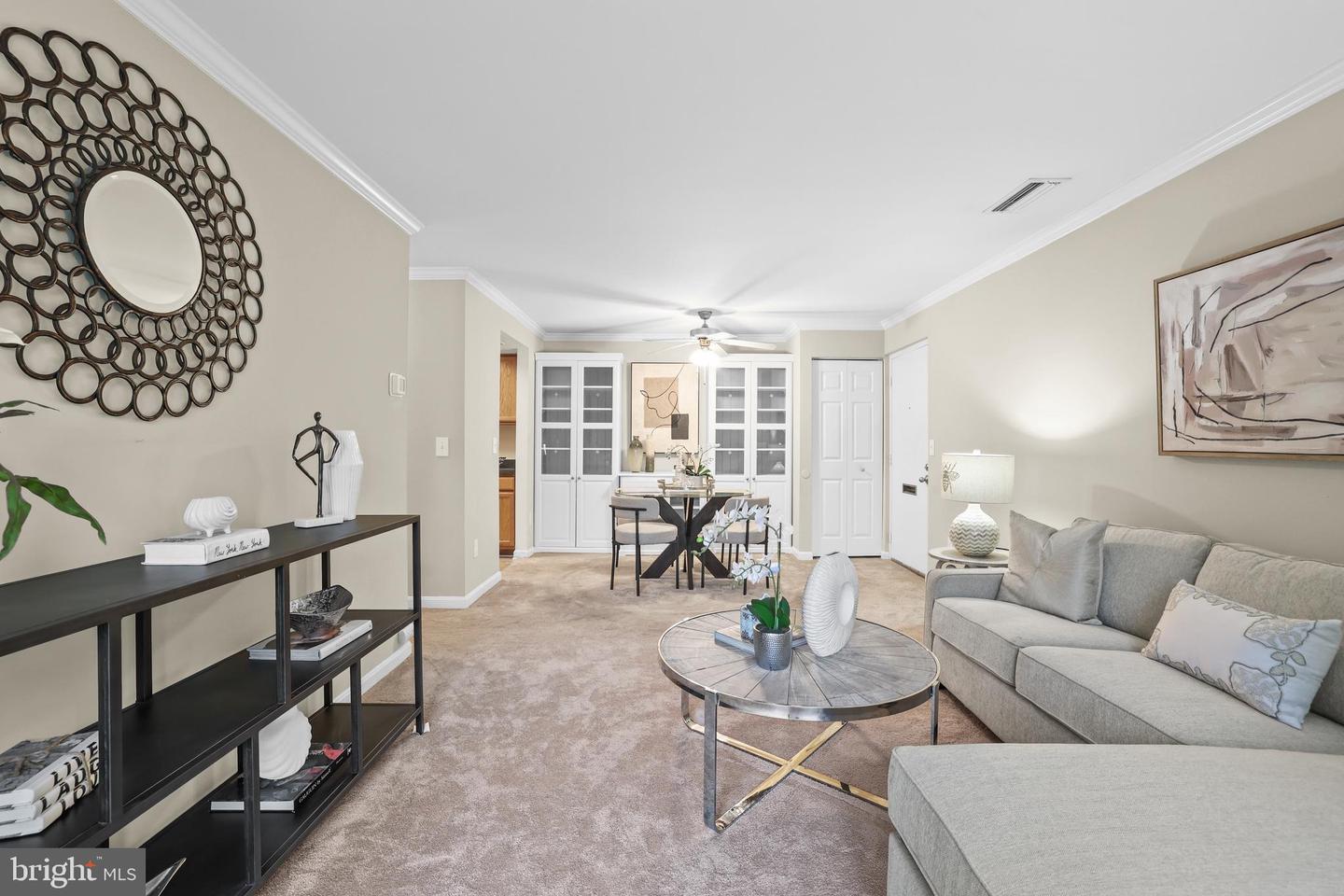 14800 RYDELL RD #103, CENTREVILLE, Virginia 20121, 1 Bedroom Bedrooms, ,1 BathroomBathrooms,Residential,For sale,14800 RYDELL RD #103,VAFX2260008 MLS # VAFX2260008