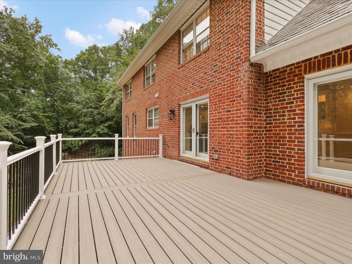 7615 KINCHELOE RD, CLIFTON, Virginia 20124, 6 Bedrooms Bedrooms, ,5 BathroomsBathrooms,Residential,For sale,7615 KINCHELOE RD,VAFX2260032 MLS # VAFX2260032