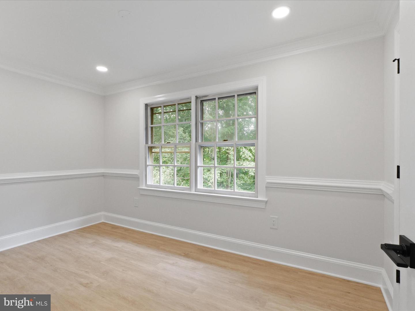 7615 KINCHELOE RD, CLIFTON, Virginia 20124, 6 Bedrooms Bedrooms, ,5 BathroomsBathrooms,Residential,For sale,7615 KINCHELOE RD,VAFX2260032 MLS # VAFX2260032