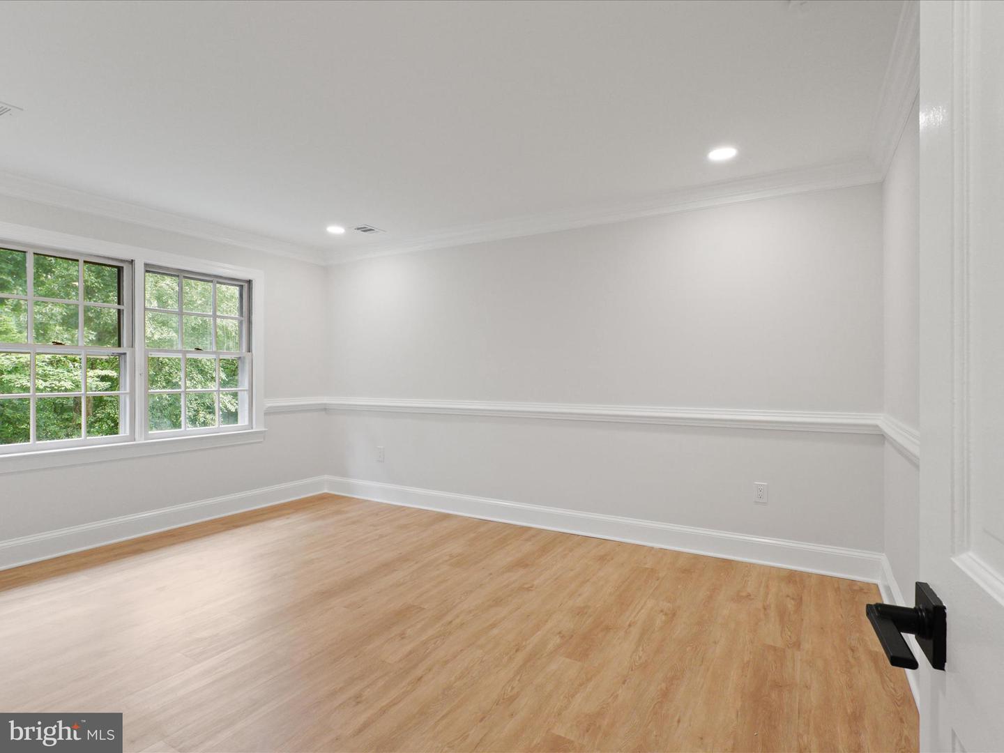 7615 KINCHELOE RD, CLIFTON, Virginia 20124, 6 Bedrooms Bedrooms, ,5 BathroomsBathrooms,Residential,For sale,7615 KINCHELOE RD,VAFX2260032 MLS # VAFX2260032