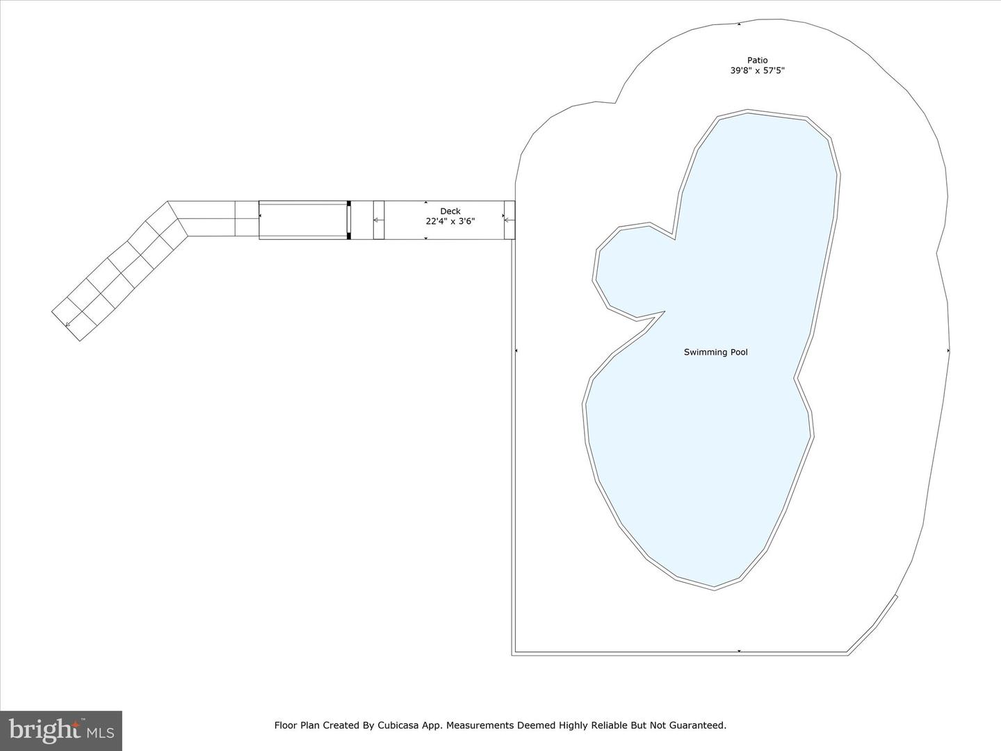 7615 KINCHELOE RD, CLIFTON, Virginia 20124, 6 Bedrooms Bedrooms, ,5 BathroomsBathrooms,Residential,For sale,7615 KINCHELOE RD,VAFX2260032 MLS # VAFX2260032