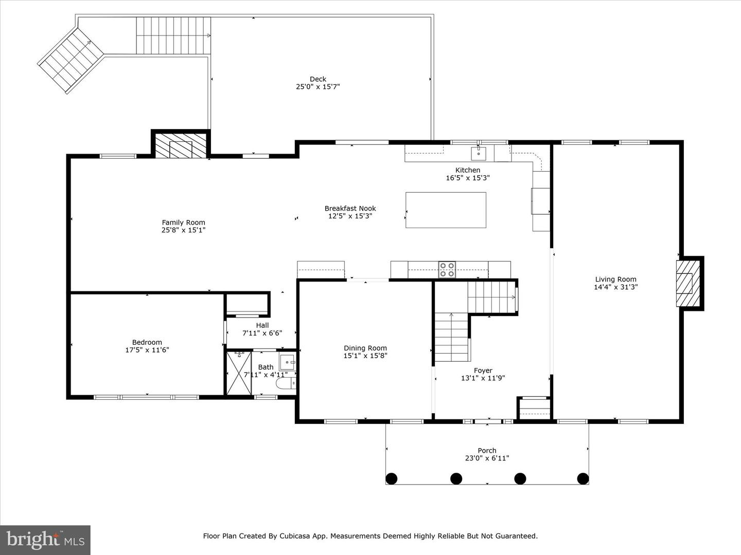7615 KINCHELOE RD, CLIFTON, Virginia 20124, 6 Bedrooms Bedrooms, ,5 BathroomsBathrooms,Residential,For sale,7615 KINCHELOE RD,VAFX2260032 MLS # VAFX2260032