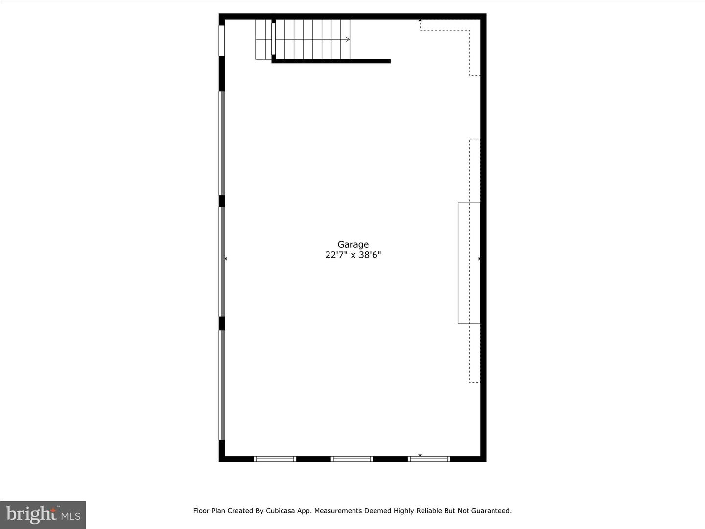 7615 KINCHELOE RD, CLIFTON, Virginia 20124, 6 Bedrooms Bedrooms, ,5 BathroomsBathrooms,Residential,For sale,7615 KINCHELOE RD,VAFX2260032 MLS # VAFX2260032
