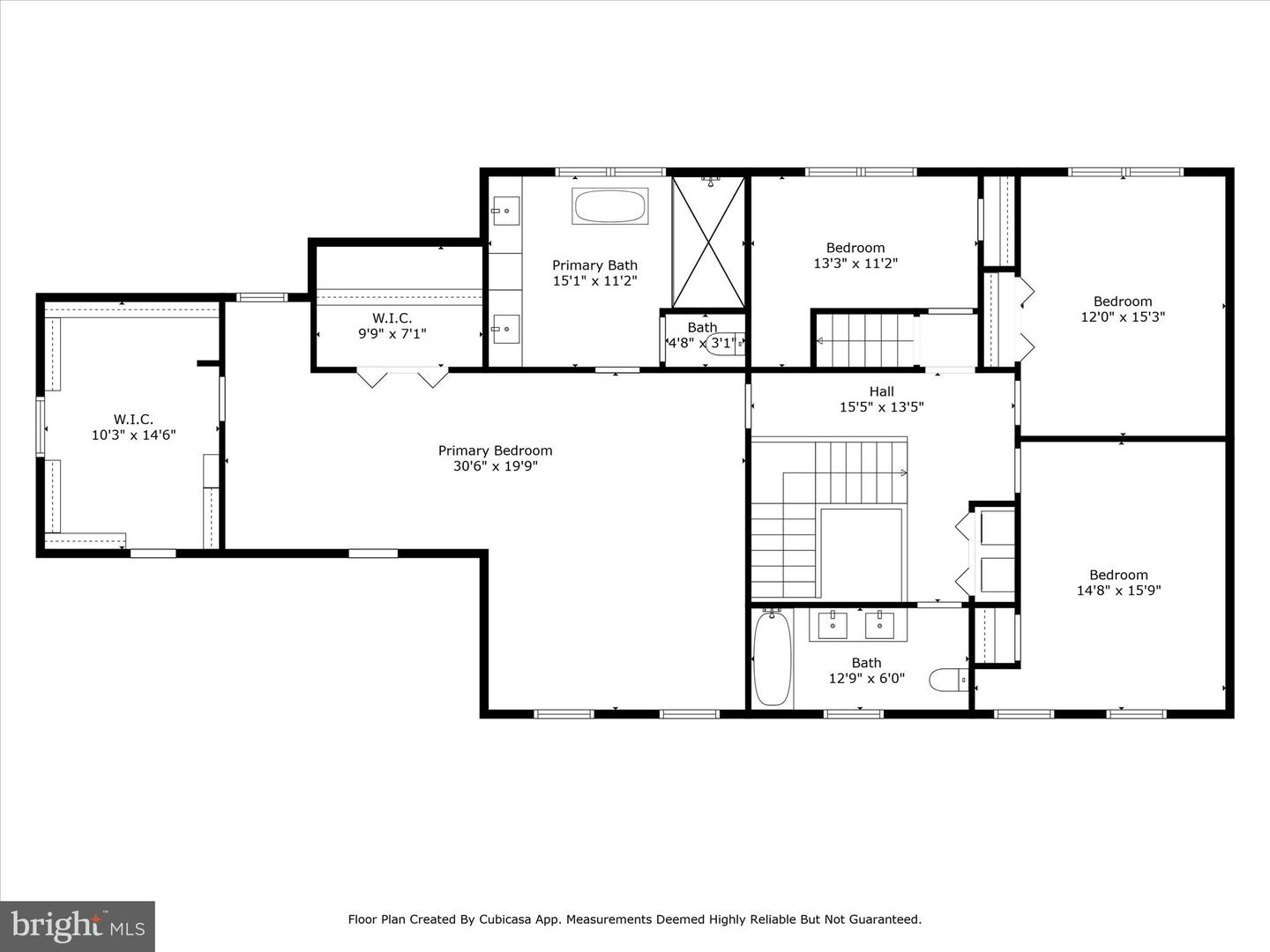 7615 KINCHELOE RD, CLIFTON, Virginia 20124, 6 Bedrooms Bedrooms, ,5 BathroomsBathrooms,Residential,For sale,7615 KINCHELOE RD,VAFX2260032 MLS # VAFX2260032