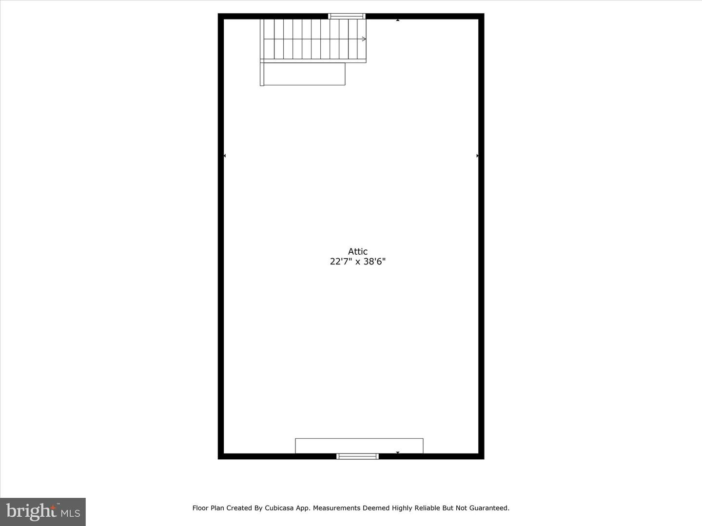 7615 KINCHELOE RD, CLIFTON, Virginia 20124, 6 Bedrooms Bedrooms, ,5 BathroomsBathrooms,Residential,For sale,7615 KINCHELOE RD,VAFX2260032 MLS # VAFX2260032