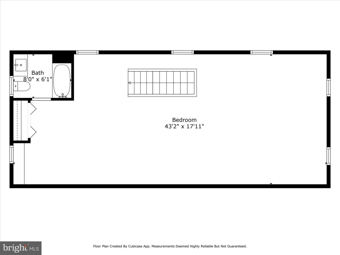 7615 KINCHELOE RD, CLIFTON, Virginia 20124, 6 Bedrooms Bedrooms, ,5 BathroomsBathrooms,Residential,For sale,7615 KINCHELOE RD,VAFX2260032 MLS # VAFX2260032