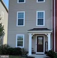 5153 PENN ST, BEALETON, Virginia 22712, 3 Bedrooms Bedrooms, ,2 BathroomsBathrooms,Residential,For sale,5153 PENN ST,VAFQ2017860 MLS # VAFQ2017860