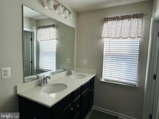 5153 PENN ST, BEALETON, Virginia 22712, 3 Bedrooms Bedrooms, ,2 BathroomsBathrooms,Residential,For sale,5153 PENN ST,VAFQ2017860 MLS # VAFQ2017860