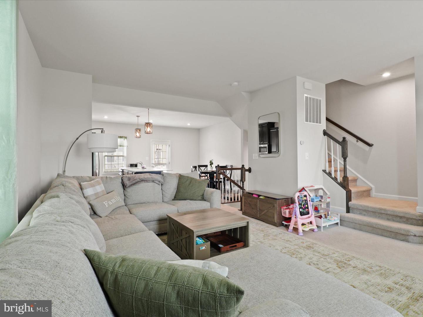 5153 PENN ST, BEALETON, Virginia 22712, 3 Bedrooms Bedrooms, ,2 BathroomsBathrooms,Residential,For sale,5153 PENN ST,VAFQ2017860 MLS # VAFQ2017860