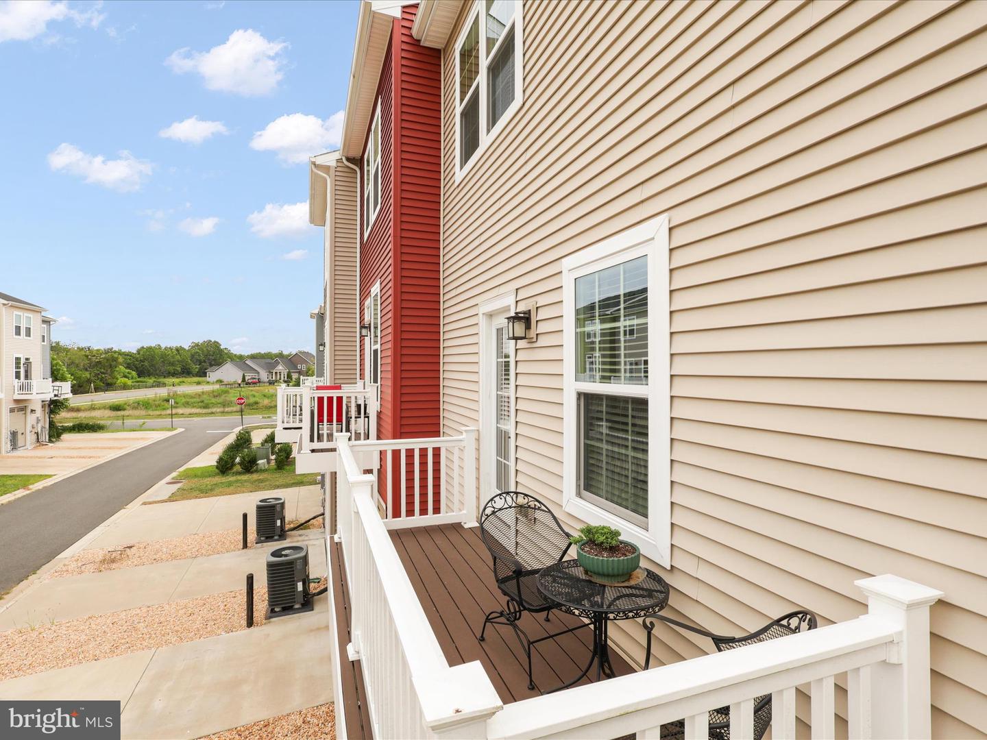 5153 PENN ST, BEALETON, Virginia 22712, 3 Bedrooms Bedrooms, ,2 BathroomsBathrooms,Residential,For sale,5153 PENN ST,VAFQ2017860 MLS # VAFQ2017860