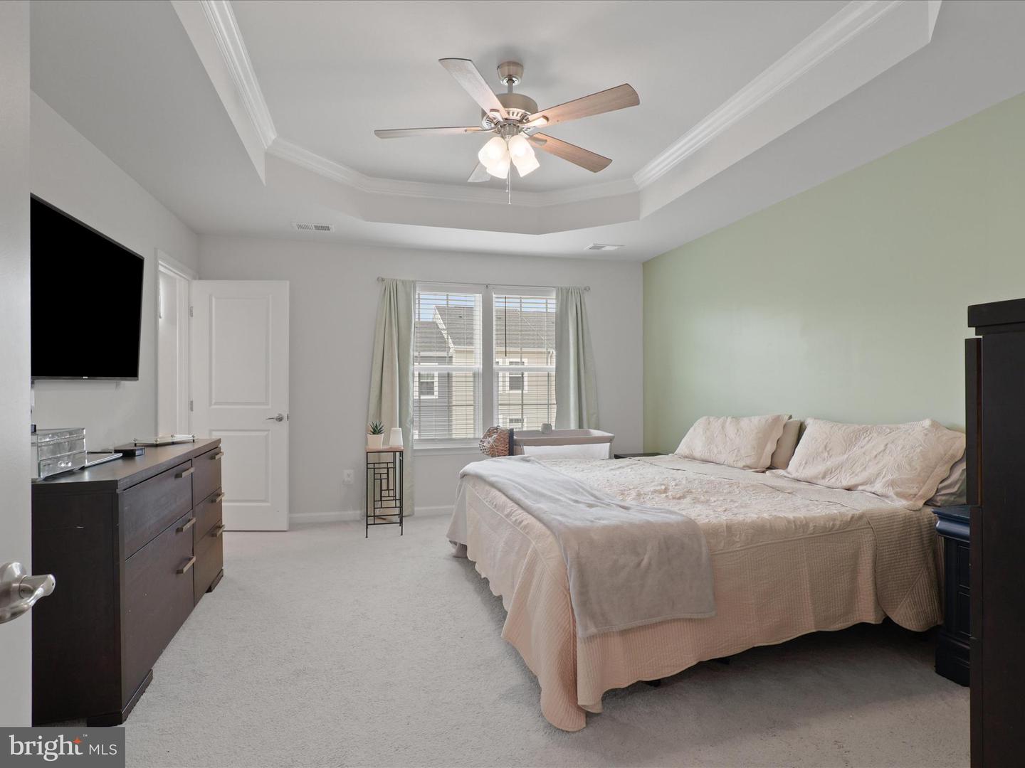 5153 PENN ST, BEALETON, Virginia 22712, 3 Bedrooms Bedrooms, ,2 BathroomsBathrooms,Residential,For sale,5153 PENN ST,VAFQ2017860 MLS # VAFQ2017860