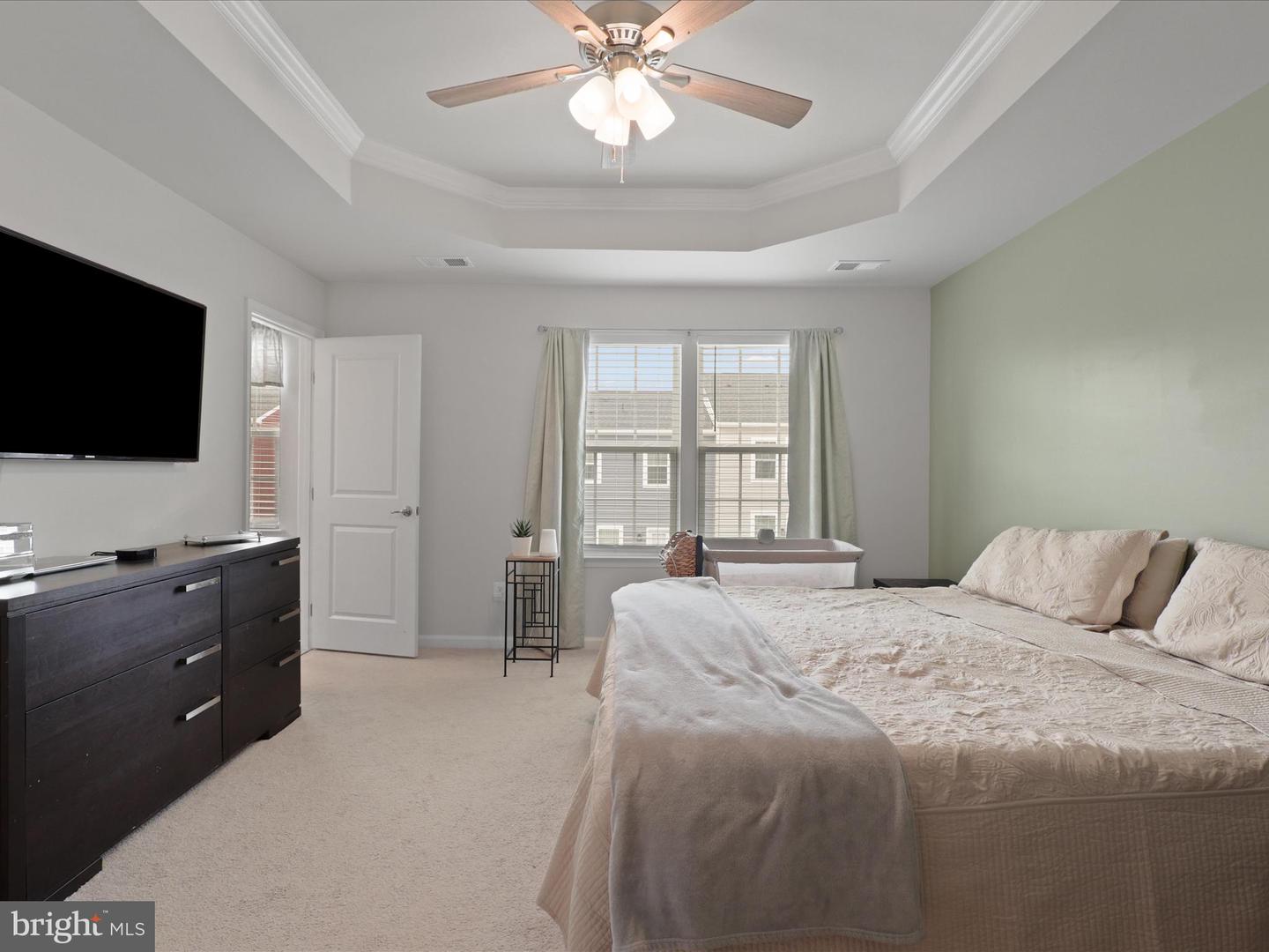 5153 PENN ST, BEALETON, Virginia 22712, 3 Bedrooms Bedrooms, ,2 BathroomsBathrooms,Residential,For sale,5153 PENN ST,VAFQ2017860 MLS # VAFQ2017860