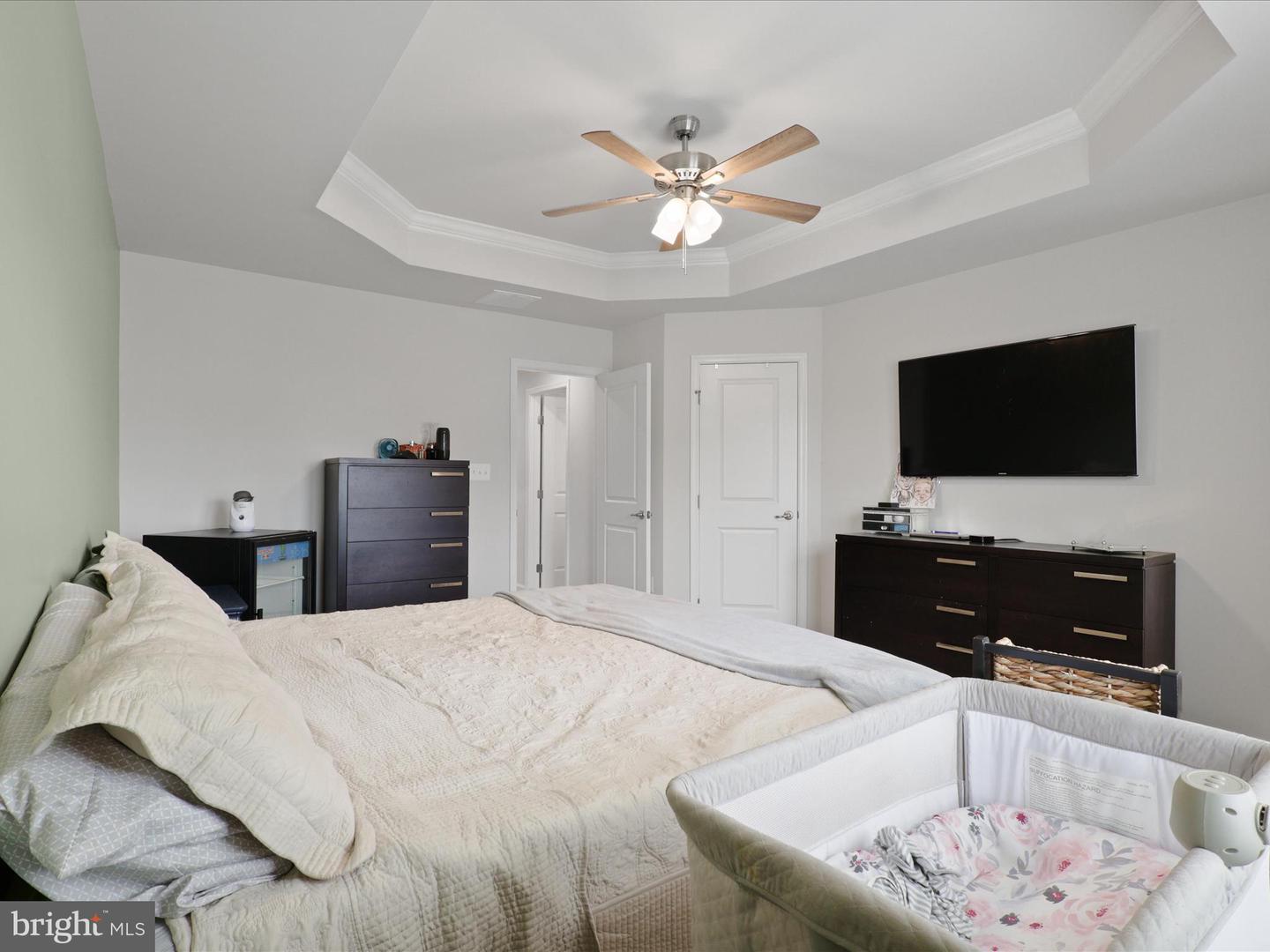 5153 PENN ST, BEALETON, Virginia 22712, 3 Bedrooms Bedrooms, ,2 BathroomsBathrooms,Residential,For sale,5153 PENN ST,VAFQ2017860 MLS # VAFQ2017860
