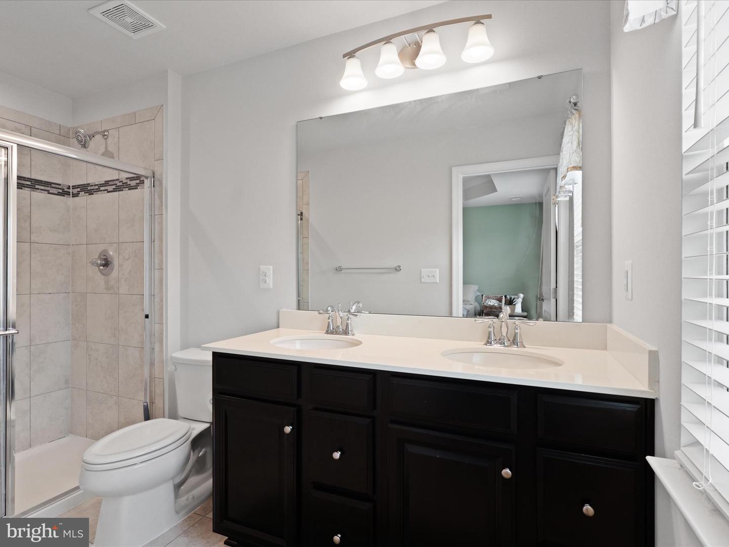 5153 PENN ST, BEALETON, Virginia 22712, 3 Bedrooms Bedrooms, ,2 BathroomsBathrooms,Residential,For sale,5153 PENN ST,VAFQ2017860 MLS # VAFQ2017860
