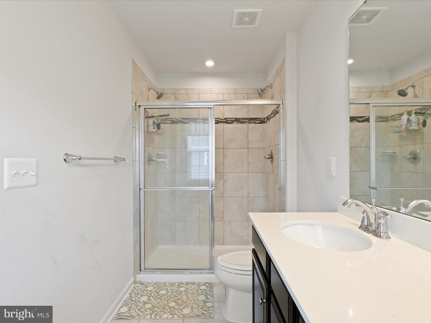 5153 PENN ST, BEALETON, Virginia 22712, 3 Bedrooms Bedrooms, ,2 BathroomsBathrooms,Residential,For sale,5153 PENN ST,VAFQ2017860 MLS # VAFQ2017860