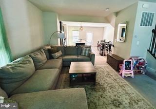5153 PENN ST, BEALETON, Virginia 22712, 3 Bedrooms Bedrooms, ,2 BathroomsBathrooms,Residential,For sale,5153 PENN ST,VAFQ2017860 MLS # VAFQ2017860