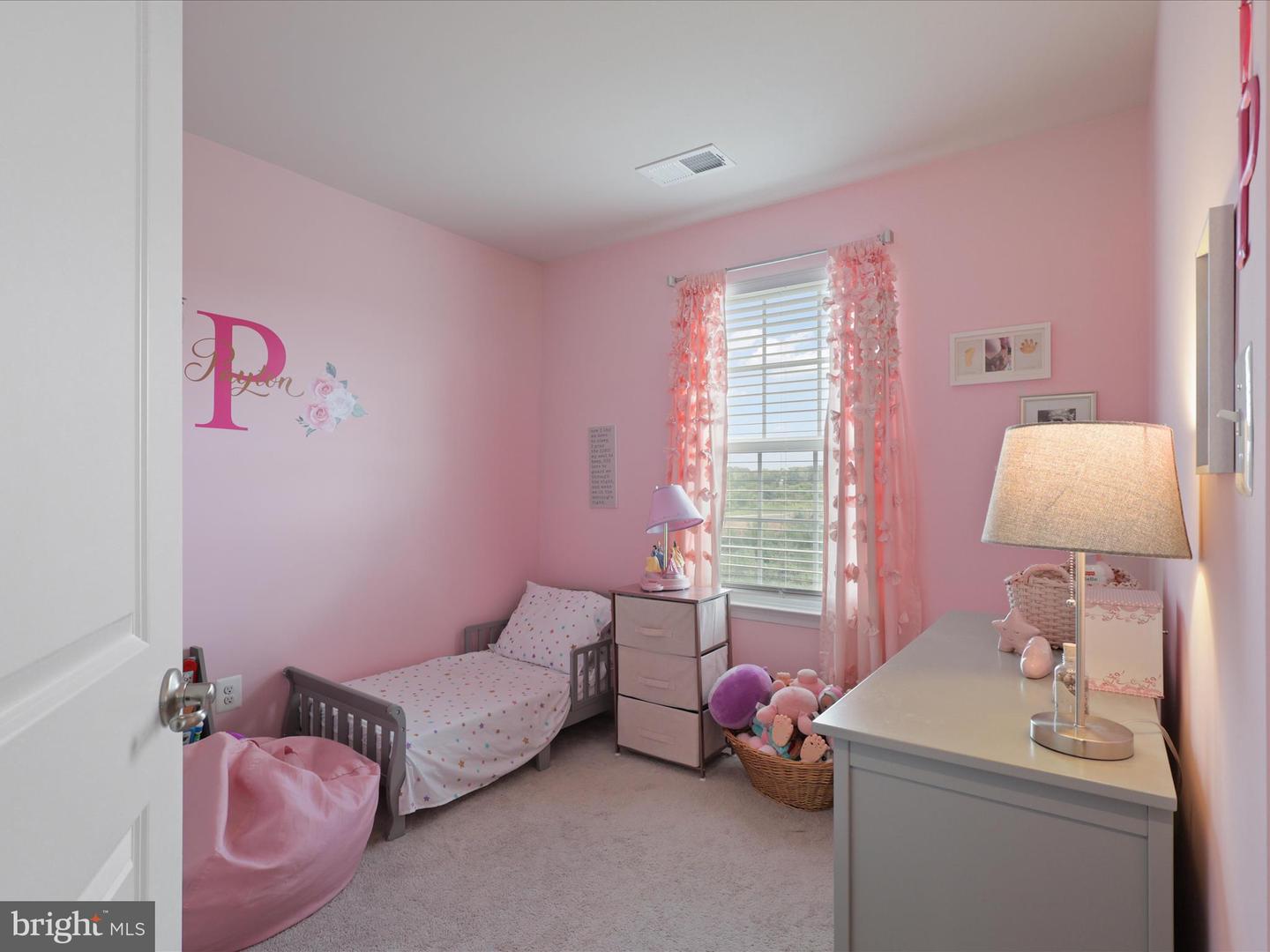 5153 PENN ST, BEALETON, Virginia 22712, 3 Bedrooms Bedrooms, ,2 BathroomsBathrooms,Residential,For sale,5153 PENN ST,VAFQ2017860 MLS # VAFQ2017860
