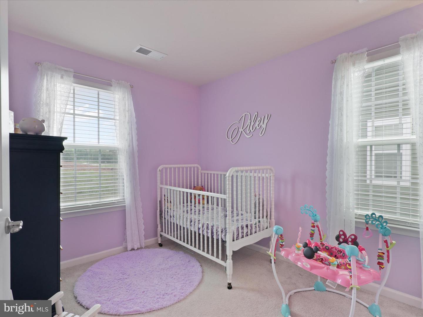 5153 PENN ST, BEALETON, Virginia 22712, 3 Bedrooms Bedrooms, ,2 BathroomsBathrooms,Residential,For sale,5153 PENN ST,VAFQ2017860 MLS # VAFQ2017860