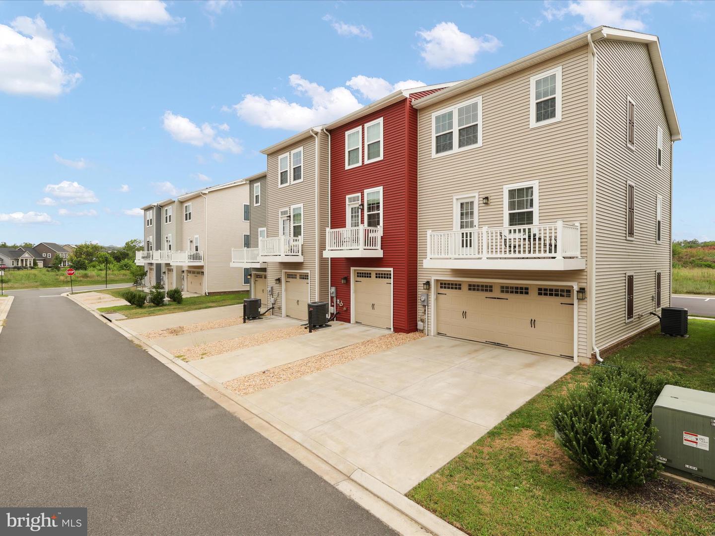 5153 PENN ST, BEALETON, Virginia 22712, 3 Bedrooms Bedrooms, ,2 BathroomsBathrooms,Residential,For sale,5153 PENN ST,VAFQ2017860 MLS # VAFQ2017860