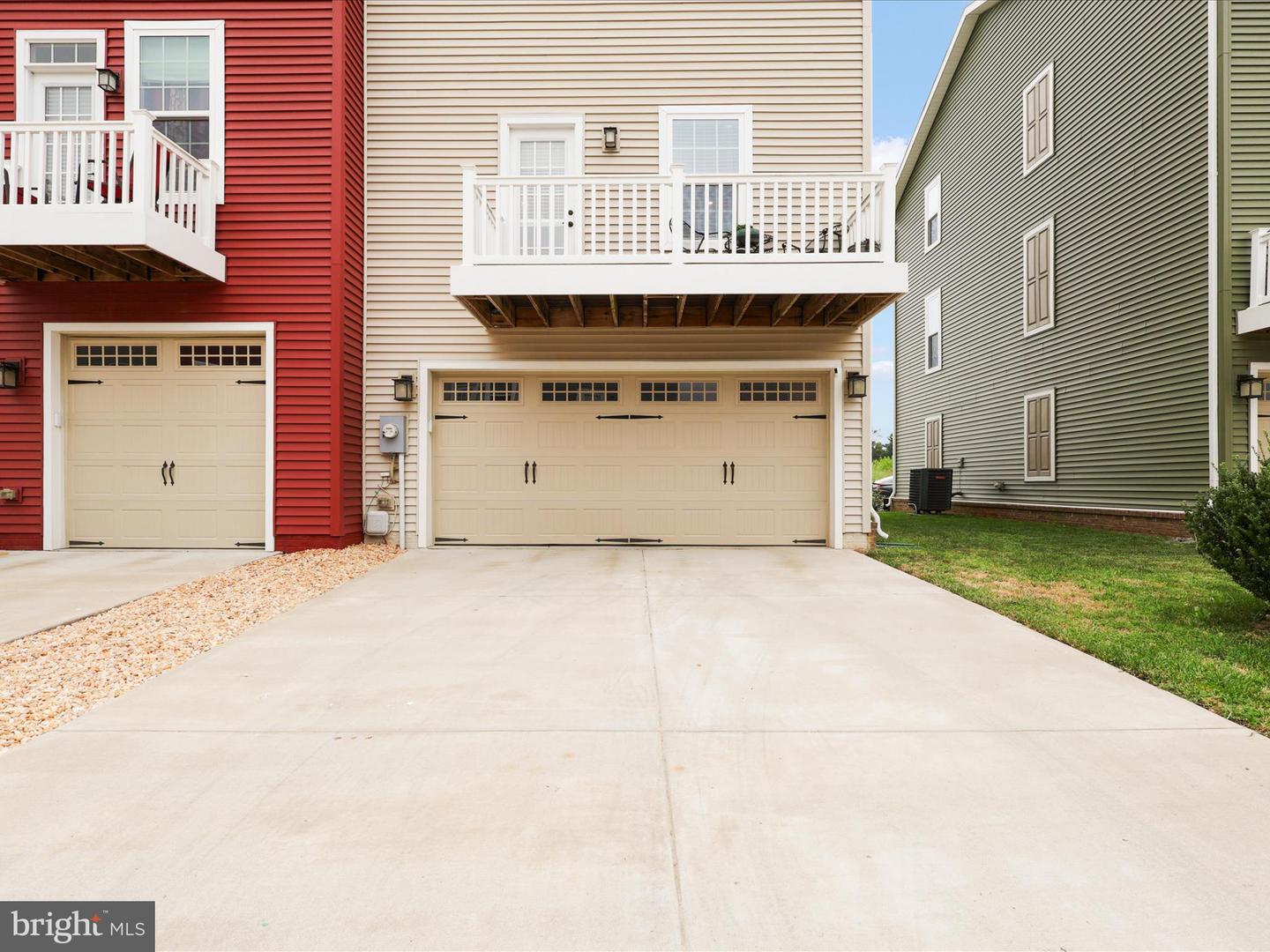 5153 PENN ST, BEALETON, Virginia 22712, 3 Bedrooms Bedrooms, ,2 BathroomsBathrooms,Residential,For sale,5153 PENN ST,VAFQ2017860 MLS # VAFQ2017860